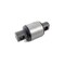 Hendrickson Bushing Assembly - Torque Rod, 49210-000 49210-000 - alternate 4